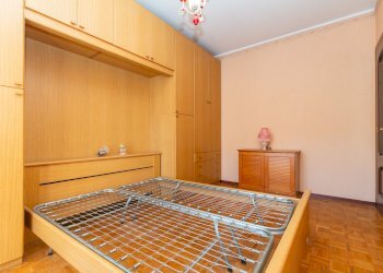 Bilocale Via Valle Po, 24, Sanfront - foto 15