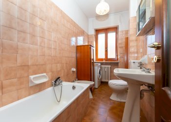 Bilocale Via Valle Po, 24, Sanfront - foto 18