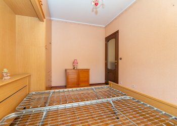 Bilocale Via Valle Po, 24, Sanfront - foto 14