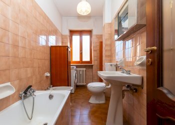 Bilocale Via Valle Po, 24, Sanfront - foto 17