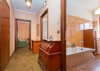 Bilocale Via Valle Po, 24, Sanfront - foto 20