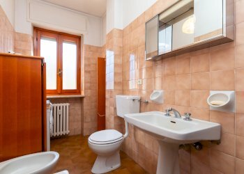 Bilocale Via Valle Po, 24, Sanfront - foto 19