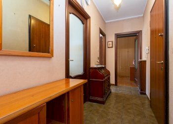 Bilocale Via Valle Po, 24, Sanfront - foto 21