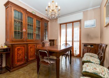 Bilocale Via Valle Po, 24, Sanfront - foto 4