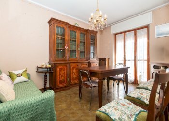 Bilocale Via Valle Po, 24, Sanfront - foto 2