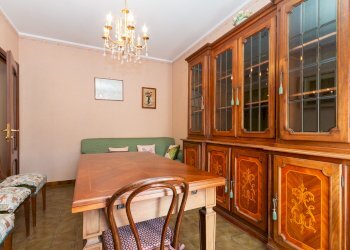 Bilocale Via Valle Po, 24, Sanfront - foto 5