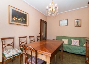 Bilocale Via Valle Po, 24, Sanfront - foto 3