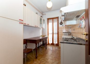 Bilocale Via Valle Po, 24, Sanfront - foto 10