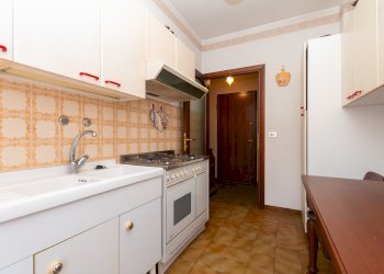 Bilocale Via Valle Po, 24, Sanfront - foto 8