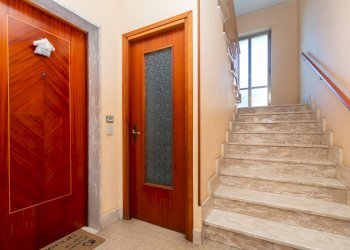 Bilocale Via Valle Po, 24, Sanfront - foto 30