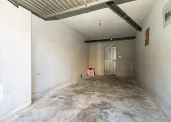 Bilocale Via Valle Po, 24, Sanfront - foto 31