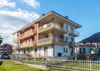 Bilocale Via Valle Po, 24, Sanfront - foto 33