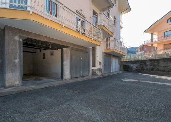 Bilocale Via Valle Po, 24, Sanfront - foto 32