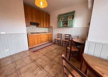 Two-room apartment via San Grato, Viola - photo 3