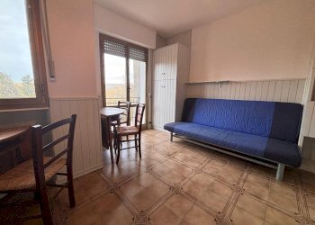 Two-room apartment via San Grato, Viola - photo 1