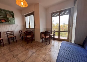 Two-room apartment via San Grato, Viola - photo 4