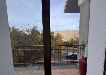 Two-room apartment via San Grato, Viola - photo 13