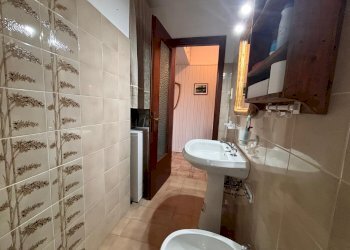 Two-room apartment via San Grato, Viola - photo 10