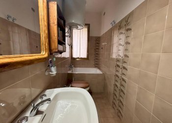 Two-room apartment via San Grato, Viola - photo 9