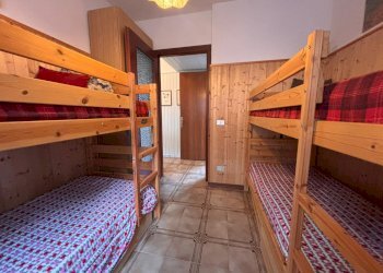 Two-room apartment via San Grato, Viola - photo 8