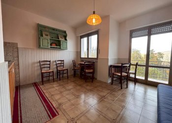 Two-room apartment via San Grato, Viola - photo 2