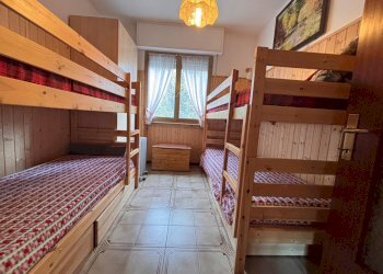 Two-room apartment via San Grato, Viola - photo 7