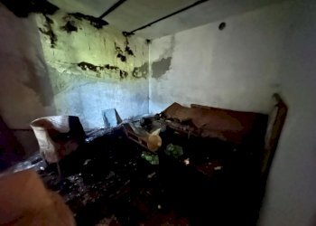 Rustico Frazione Genzana, Pontechianale - foto 9