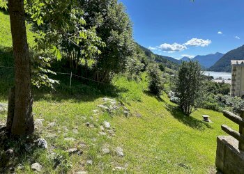 Rustico Frazione Genzana, Pontechianale - foto 3
