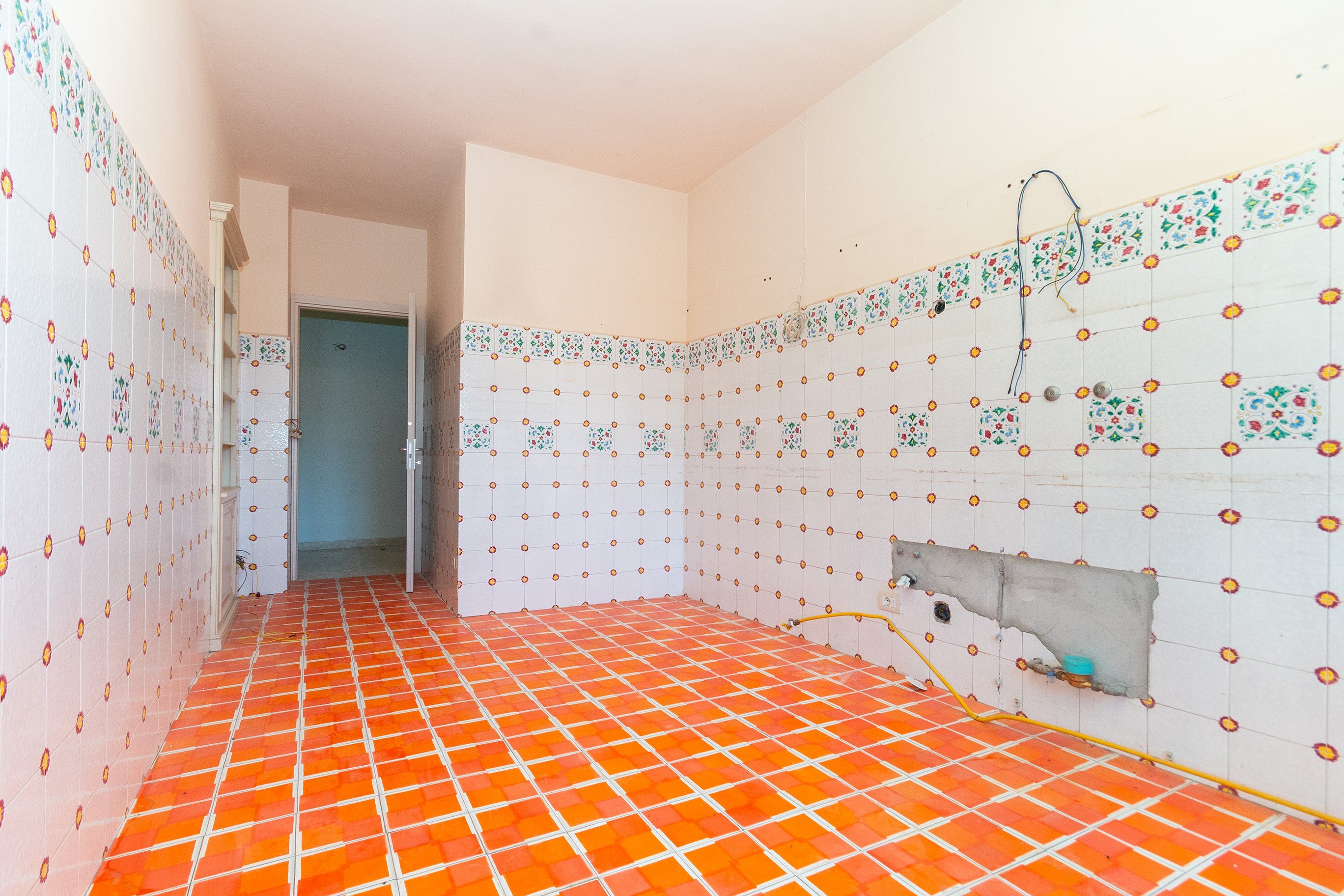 Trilocale Corso Guglielmo Marconi, 31, Sanfront - foto 2