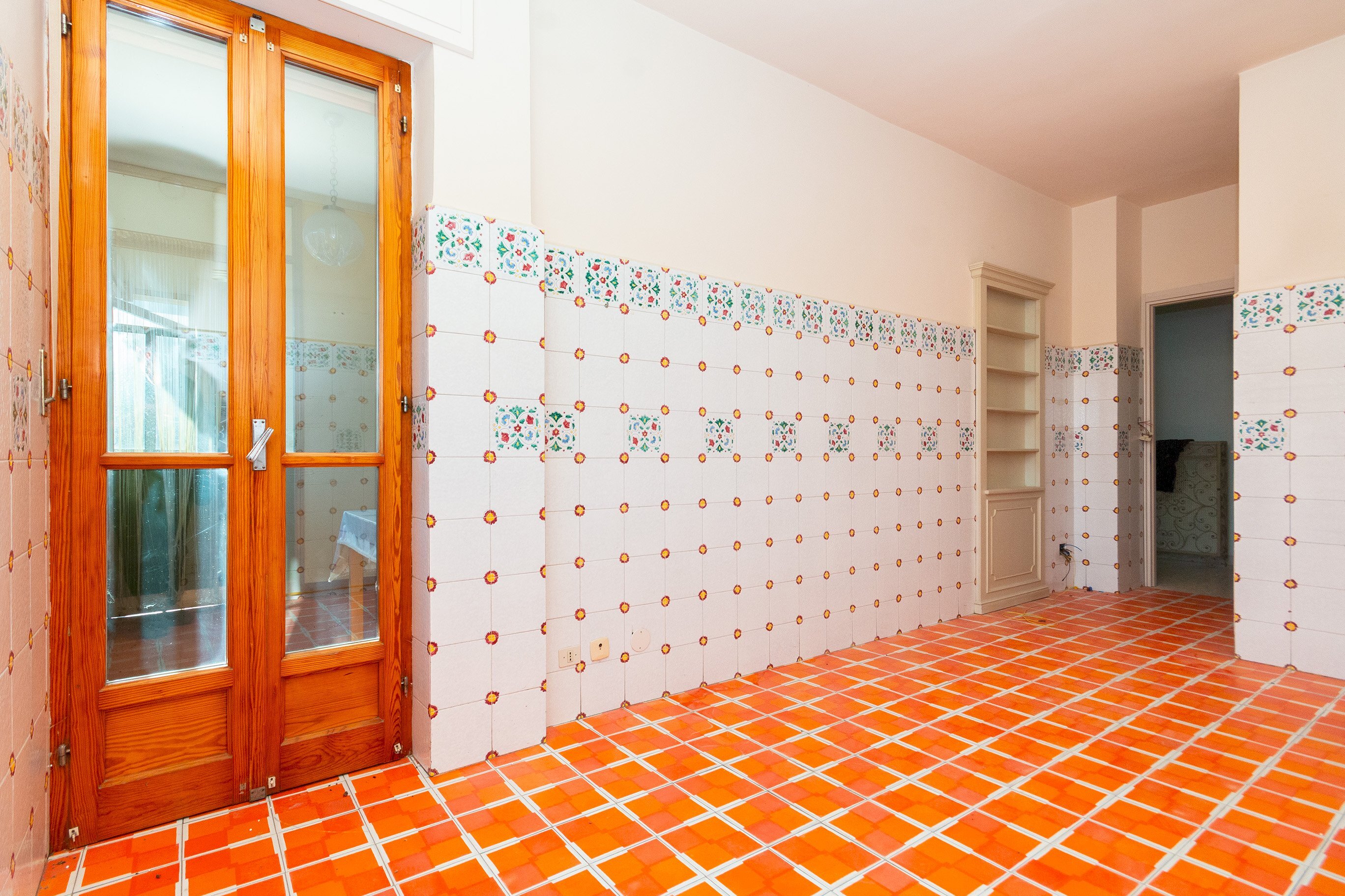 Trilocale Corso Guglielmo Marconi, 31, Sanfront - foto 3