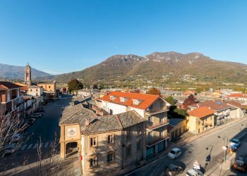 Trilocale Corso Guglielmo Marconi, 31, Sanfront - foto 24