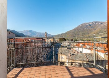 Trilocale Corso Guglielmo Marconi, 31, Sanfront - foto 20