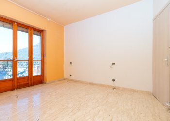 Trilocale Corso Guglielmo Marconi, 31, Sanfront - foto 6