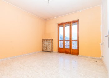 Trilocale Corso Guglielmo Marconi, 31, Sanfront - foto 7