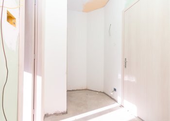 Trilocale Corso Guglielmo Marconi, 31, Sanfront - foto 14