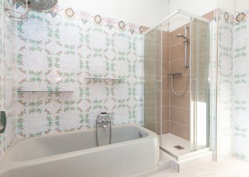 Trilocale Corso Guglielmo Marconi, 31, Sanfront - foto 16