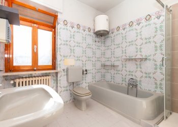 Trilocale Corso Guglielmo Marconi, 31, Sanfront - foto 15