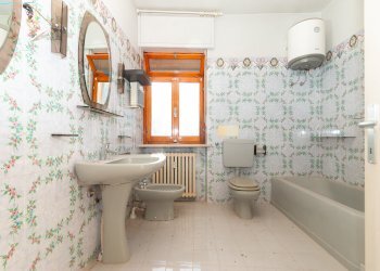 Trilocale Corso Guglielmo Marconi, 31, Sanfront - foto 17