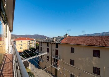 Trilocale Corso Guglielmo Marconi, 31, Sanfront - foto 27