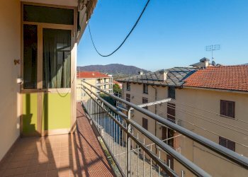 Trilocale Corso Guglielmo Marconi, 31, Sanfront - foto 21