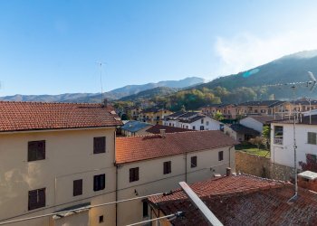 Trilocale Corso Guglielmo Marconi, 31, Sanfront - foto 28