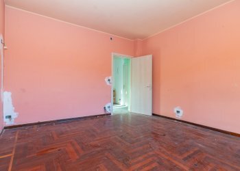 Trilocale Corso Guglielmo Marconi, 31, Sanfront - foto 9