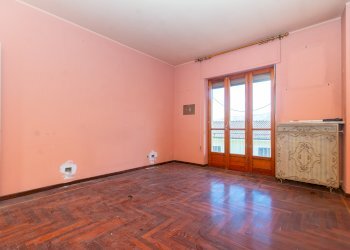 Trilocale Corso Guglielmo Marconi, 31, Sanfront - foto 10