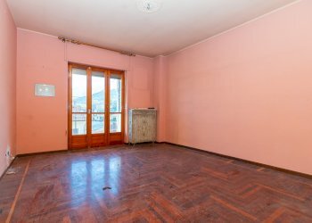 Trilocale Corso Guglielmo Marconi, 31, Sanfront - foto 8