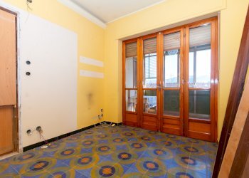 Trilocale Corso Guglielmo Marconi, 31, Sanfront - foto 11