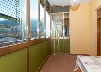 Trilocale Corso Guglielmo Marconi, 31, Sanfront - foto 22