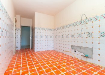 Trilocale Corso Guglielmo Marconi, 31, Sanfront - foto 2