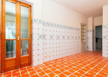 Trilocale Corso Guglielmo Marconi, 31, Sanfront - foto 3