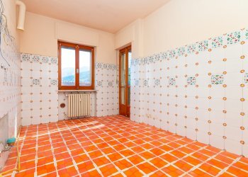 Trilocale Corso Guglielmo Marconi, 31, Sanfront - foto 4