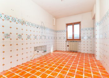 Trilocale Corso Guglielmo Marconi, 31, Sanfront - foto 5